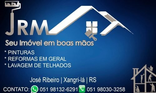 189824288_4169848199765367_88936