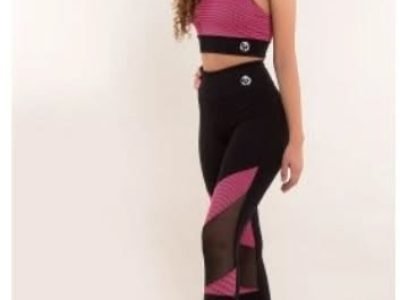 305765324_398197092386211_7127941554740668168_n