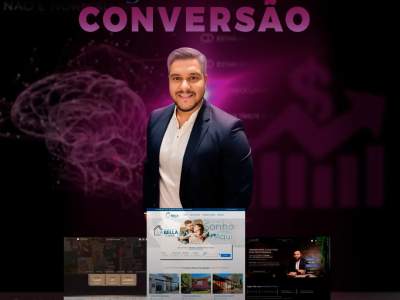 461217803_17940575678898844_6990805712485816099_n