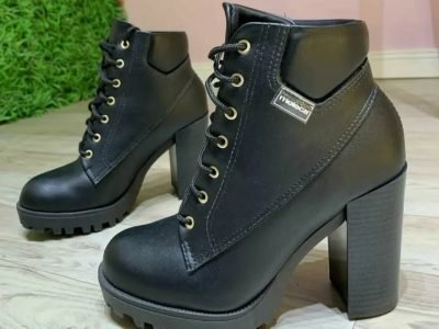 461572022_895438592465103_8906348745304276392_n