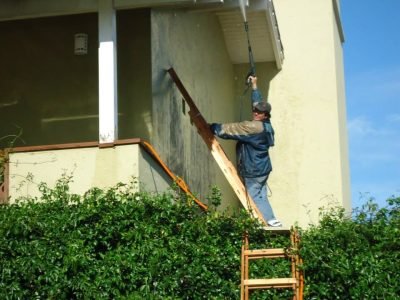 505754467_23933066269683600_5005