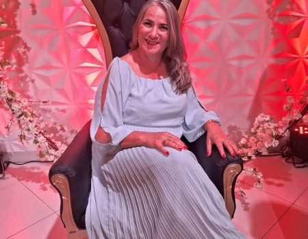 506052307_3237690269718180_6754941923563345346_n