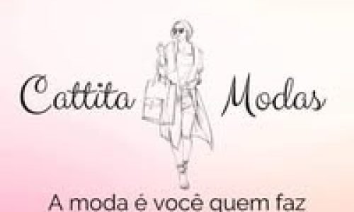 516546184_18063668996333546_5289866126534078122_n