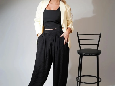 559112822_18072335486333546_7577021146089308025_n