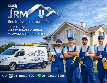 ChatGPT Image 15 de fev. de 2026, 21_33_22