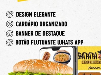 Cópia de Cópia de Cópia de Porposta comercial empresa moderno cinza verde apresentação (1080 x 1920 px) (1)