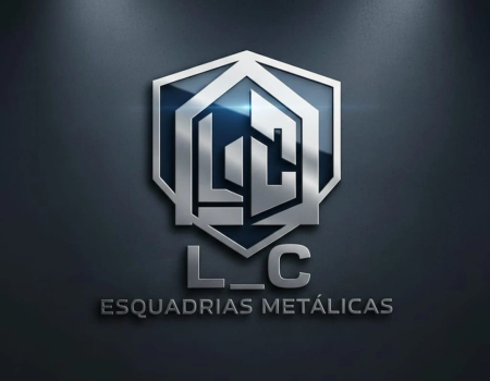 Design sem nome