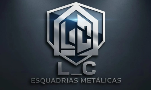 Design sem nome
