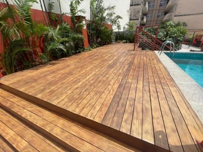 Imagem-do-WhatsApp-de-2024-11-29