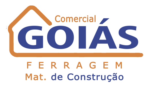 LOGO DA FERRAGEM0022