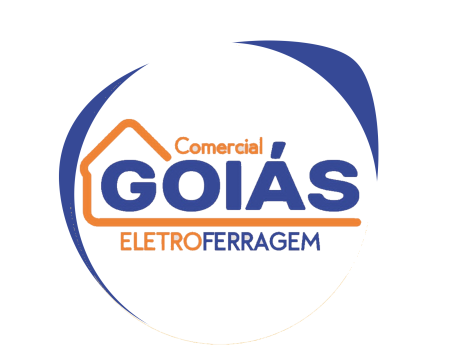 LOGO NOVO PNG
