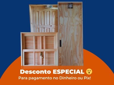 WhatsApp Image 2026-05-21 at 10.47.57