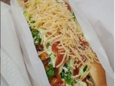 cachorro cachorro