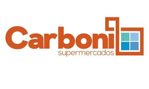 carboni01