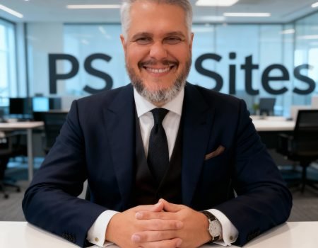 image_Pippit_202511302336