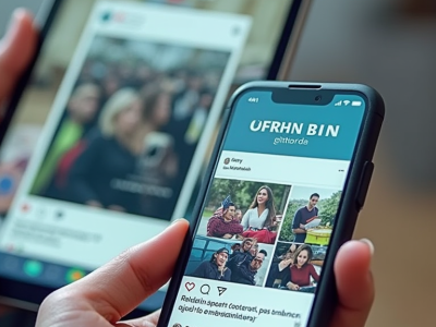 ultra-realistic_image_of_a_smartphone_and_tablet_displaying_colorful_social_media_templates_ready_f_oop91ir9sgd4sqqomzy5_2