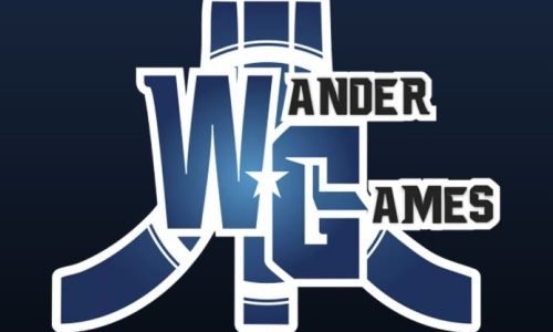 wander games